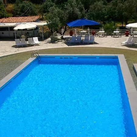 Cascade